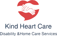 Kind Heart Care